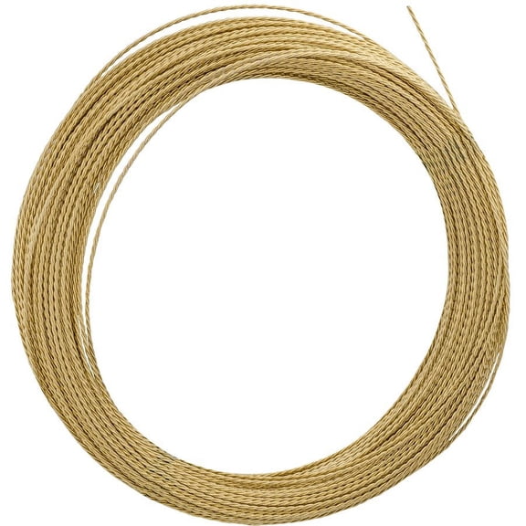 Auveco # 24510 Three Stranded Windshield Wire. Qty 1.
