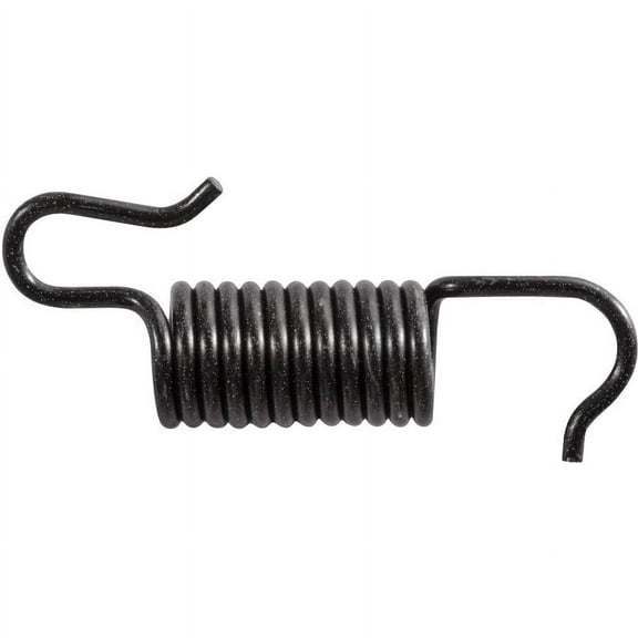Auveco # 24595 Headlight Adjusting Spring - Fits Ford. Qty 10.