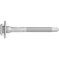 thumbnail image 1 of Auveco # 25043 Fits Ford 1999-2016 Replacement Bed Bolts M14-2.0 x 138mm. Qty 2., 1 of 2