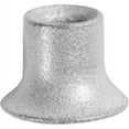 thumbnail image 1 of Auveco # 25136 Self-Piercing Rivet 3.3mm Diameter x 4mm Length. Qty 50, 1 of 2