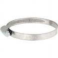 thumbnail image 1 of Auveco # 25306 German / European Style Hose Clamps. 50mm-70mm. Qty 10., 1 of 1