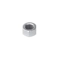 thumbnail image 1 of Auveco # 3550 1/2"-20 Finish Hex Nut Zinc. Qty 100., 1 of 3
