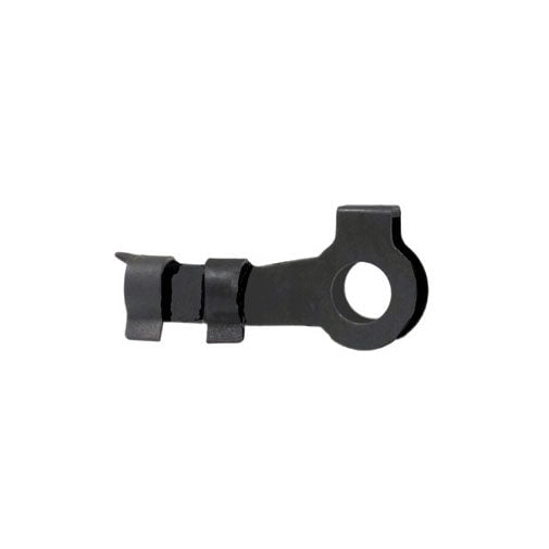 Auveco - 3612 - Throttle Rod Clips 3/16 Rod Dia (Left) (100 Pieces)