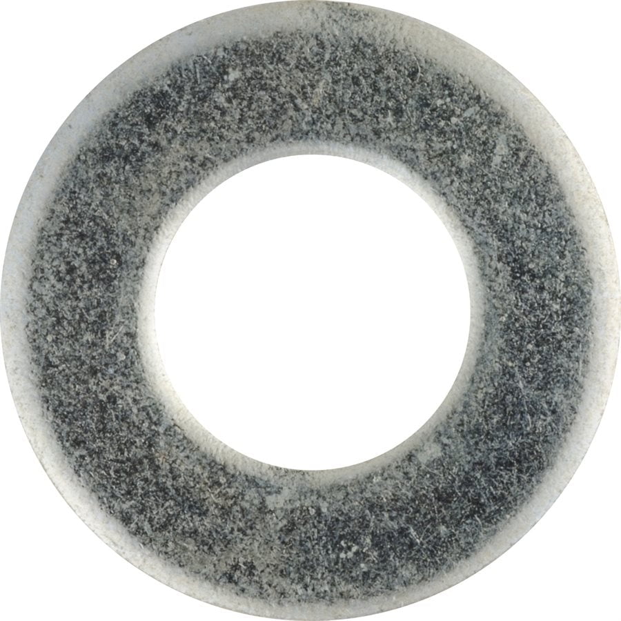 auveco-3987-sae-flat-wash-5-16-bolt-size-11-32-inside-diameter-11