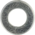 thumbnail image 1 of Auveco # 3987 SAE Flat Wash 5/16" Bolt Size 11/32" Inside Diameter 11/16" O.D. Qty 100., 1 of 3