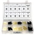 thumbnail image 1 of Auveco # 6836 Nylon Connector Quik-Select Kit. Assortment. Qty 1., 1 of 3