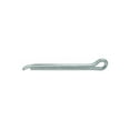 thumbnail image 1 of Auveco # 8489 1/8" X 1-3/4" Hammer Lock Cotter Pin Zinc. Qty 200., 1 of 3
