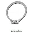 thumbnail image 1 of Auveco # 8710 External Retaining Rings 1". Qty 50., 1 of 3