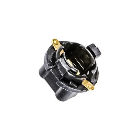 Auveco # 9905 Lamp Socket. Qty 10.