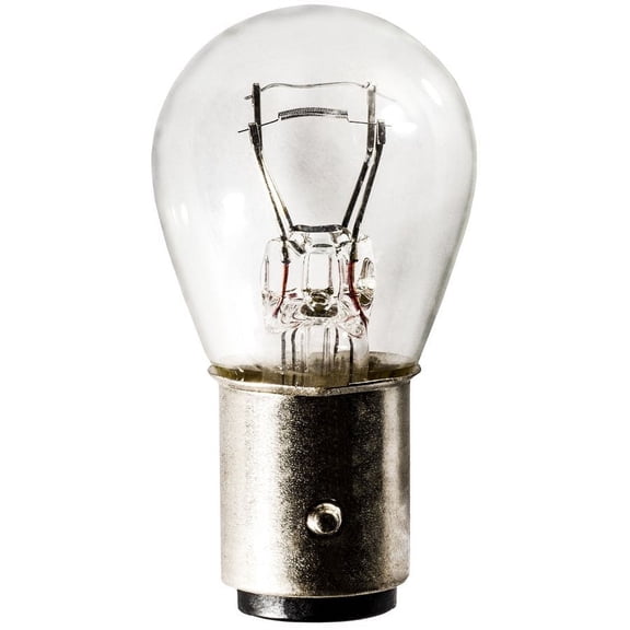 Auveco # B2057 Industry Standard 2057 Bulb. Qty 10.