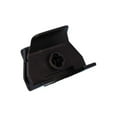 thumbnail image 1 of Auveco AVCAP20758 Pak Fender & Bumper U-Nut, 1 of 1