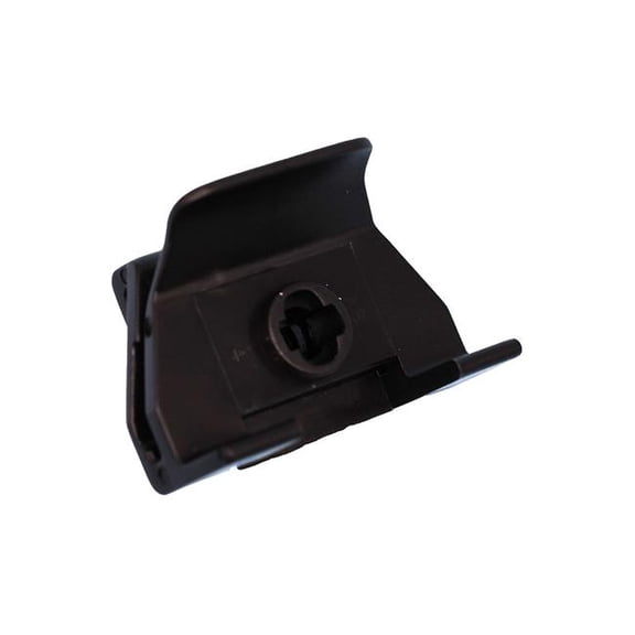Auveco AVCAP20758 Pak Fender & Bumper U-Nut