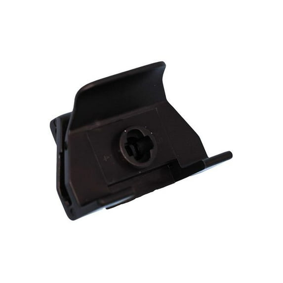 Auveco AVCAP20758 Pak Fender & Bumper U-Nut