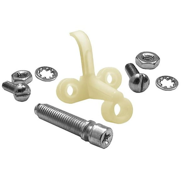 Auveco AVCAP3178 Pak Headlight Adjuster