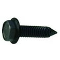 thumbnail image 1 of Auveco Products AV11061 0.31-18 x 1.25 in. Industrial Hex Washer Head - Pack of 50, 1 of 2