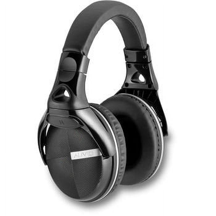 Auvio Wireless Stereo Headphones