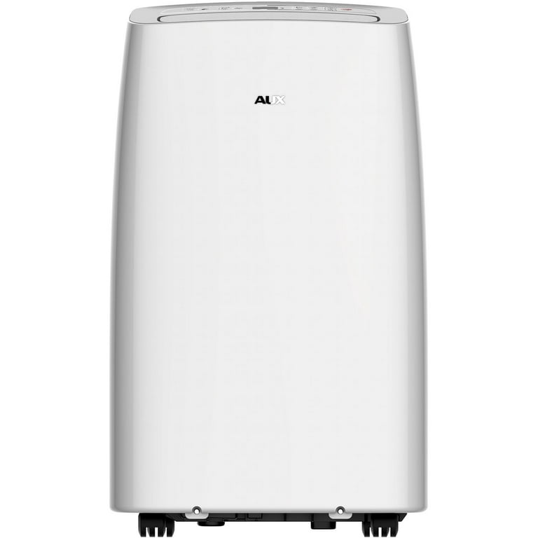 https://i5.walmartimages.com/seo/Aux-115V-Portable-Air-Conditioner-with-Follow-Me-Remote-Control-for-Rooms-up-to-250-Sq-Ft_bbbf62f9-c341-402c-b35a-0b1acd3880b8_1.96831d912cd2deacb061e9f26d49223a.jpeg?odnHeight=768&odnWidth=768&odnBg=FFFFFF