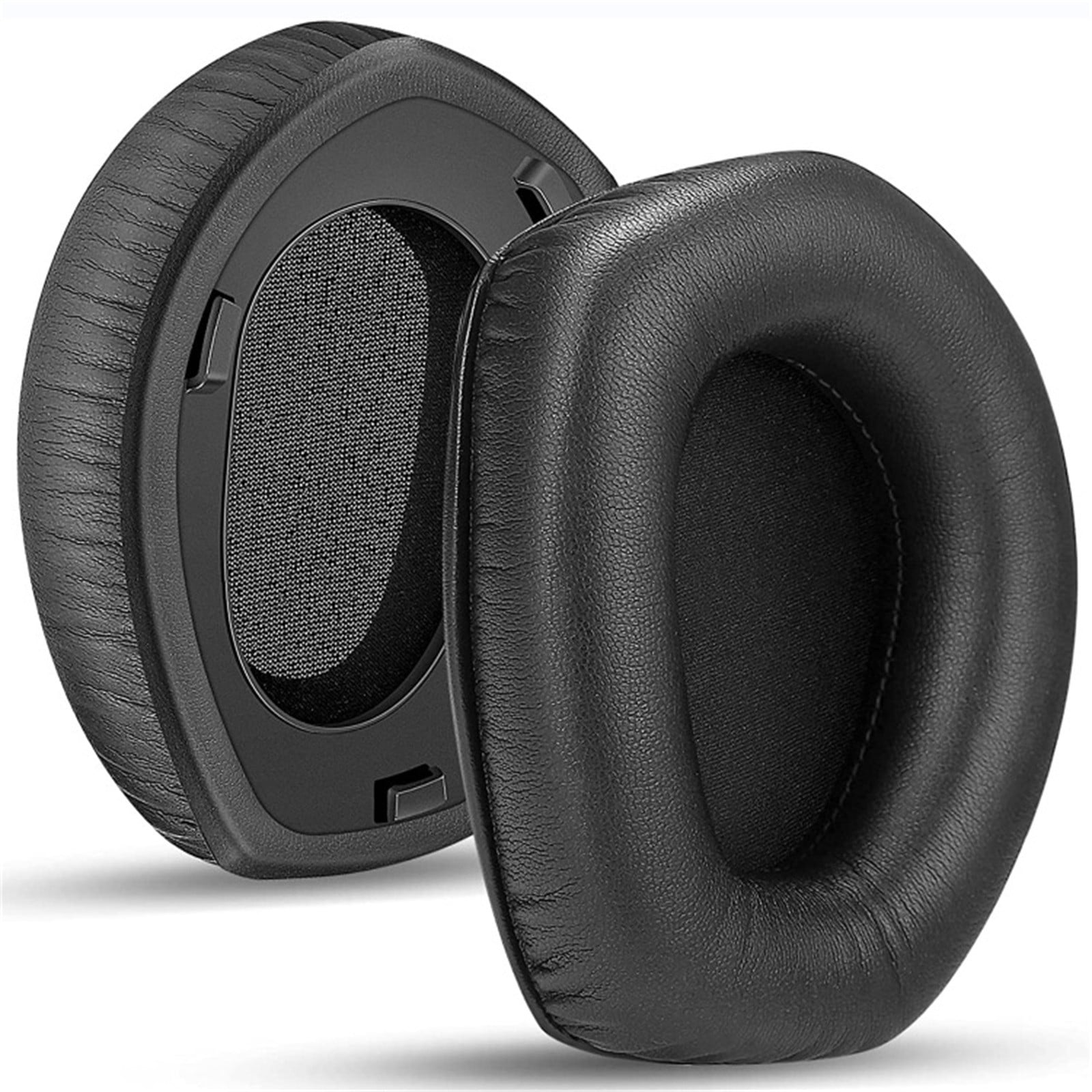 Aux for Android compatible with Connector Audio Jack Extender Lighting