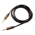 thumbnail image 1 of Aux Cable for Samsung Galaxy Tab A7/A8/A9/A9 Plus/A7 Lite Tablets - 3.5mm Adapter Car Stereo Aux-in Audio Cord Speaker Jack Wire for Galaxy Tab A7/A8/A9/A9 Plus/A7 Lite Models, 1 of 2