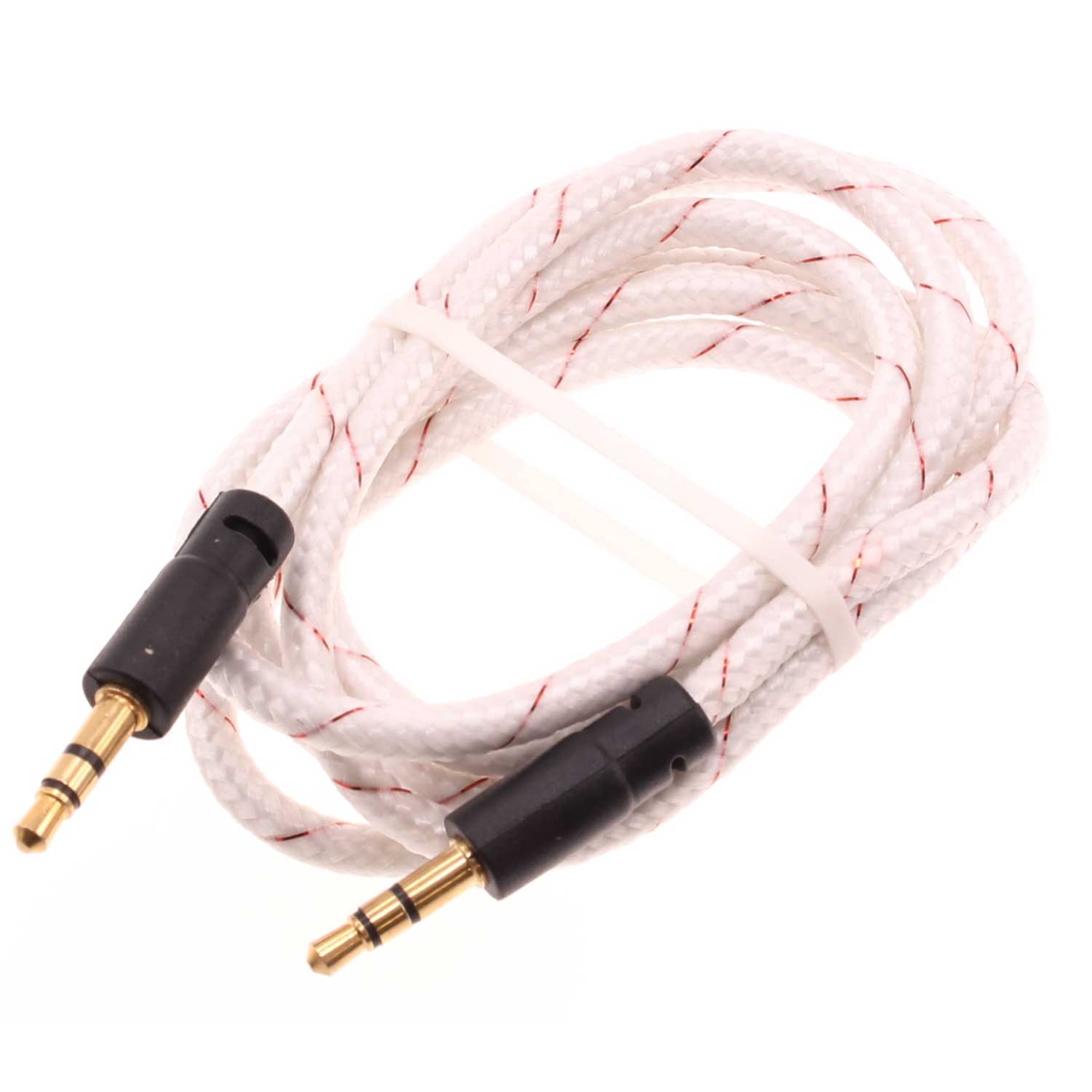 G-FREQ + AUX CABLE