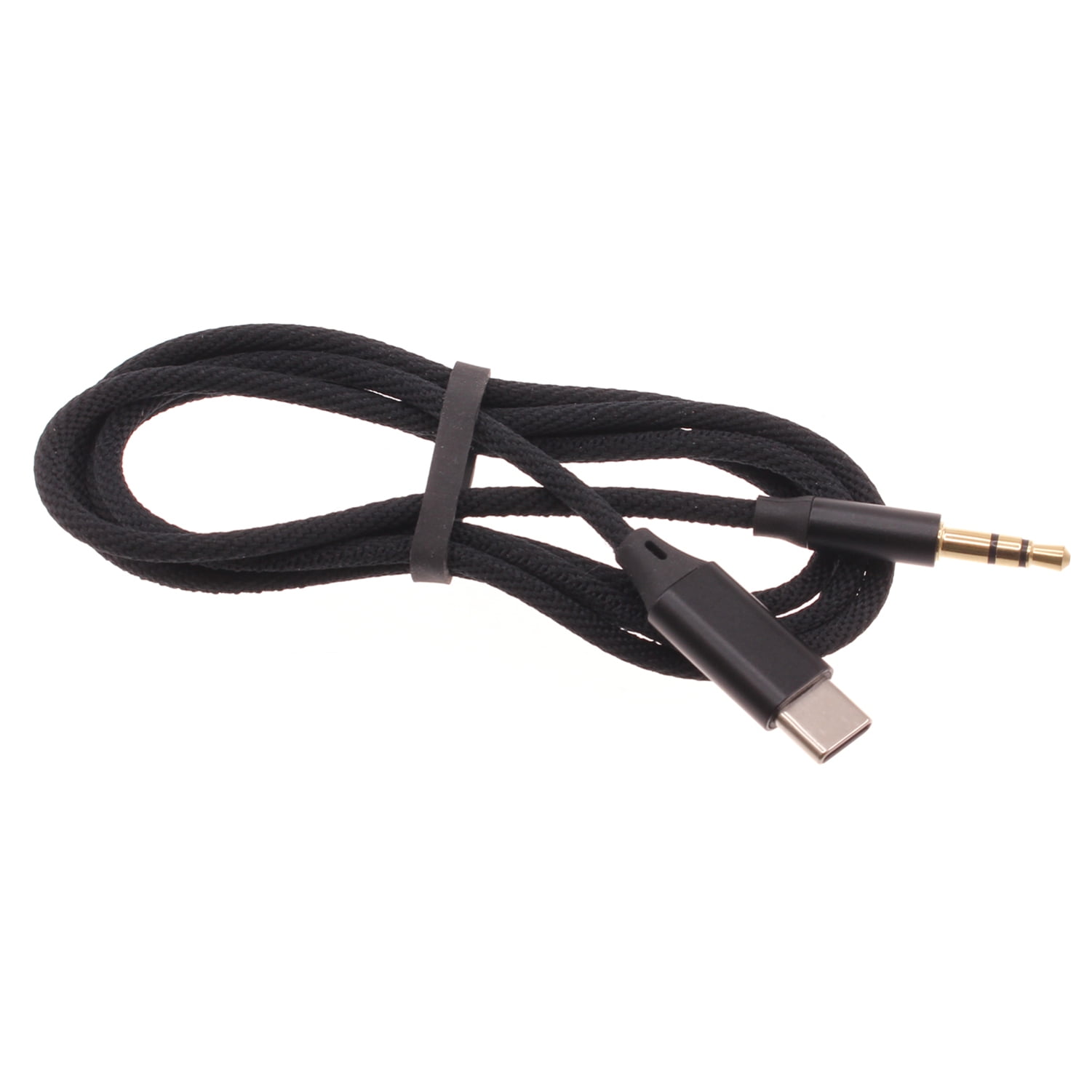 Samsung note 10 type c to 3.5 mm hotsell