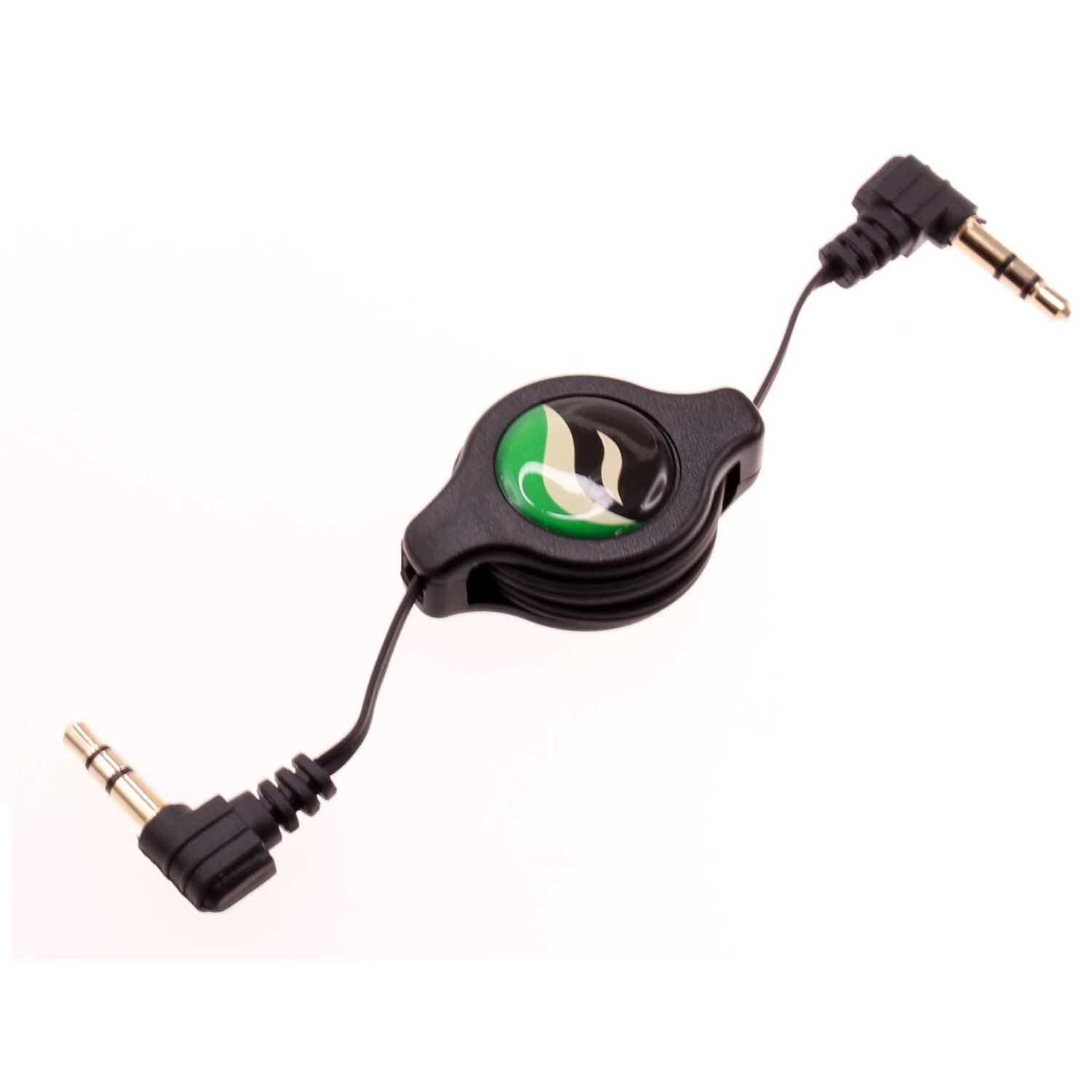 ジャック VFD管時計 ダイバージェンスメーター風 電子工作 RTC搭載