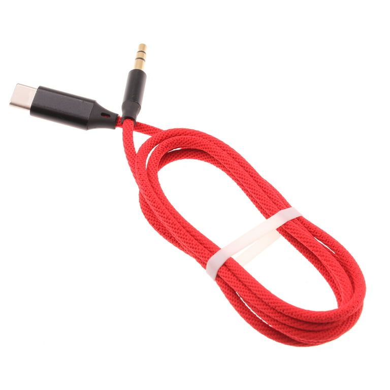 https://i5.walmartimages.com/seo/Aux-Cable-iPhone-15-Pro-Max-Plus-USB-C-3-5mm-Audio-Cord-Car-Stereo-Aux-in-Adapter-Speaker-Jack-Wire-Braided-TYPE-C_c391662f-457c-4850-a5d5-58d1eac0a1f9.02c27a0360b43aad29ff4b1092a2fc2d.jpeg?odnHeight=768&odnWidth=768&odnBg=FFFFFF