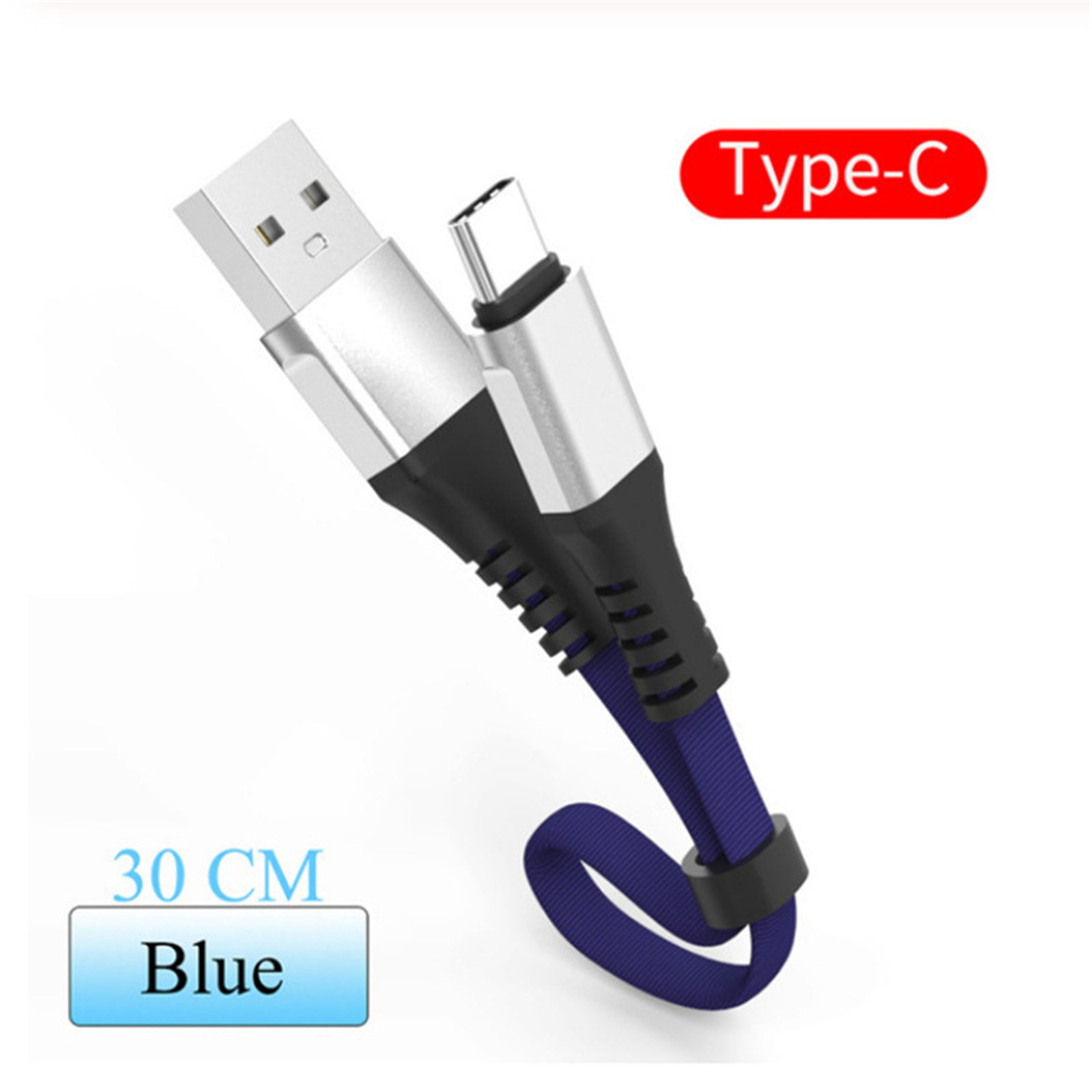 Aux Cord 25 Pd Garage Band Note 9 plus New 7 Chargers Fast Charging