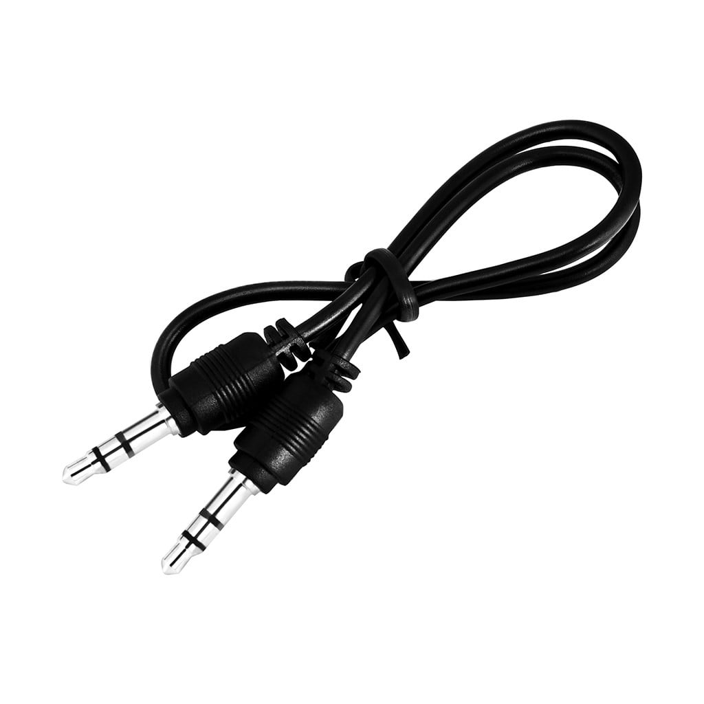 Aux Cord for Car compatible with 13 Charger Adapter Adapter compatible