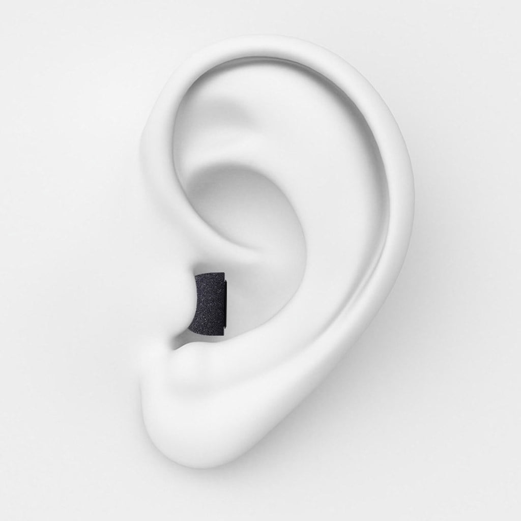 Aux Cord compatible with 11 Usbc to Headphone Jack Adapter Audio Jack