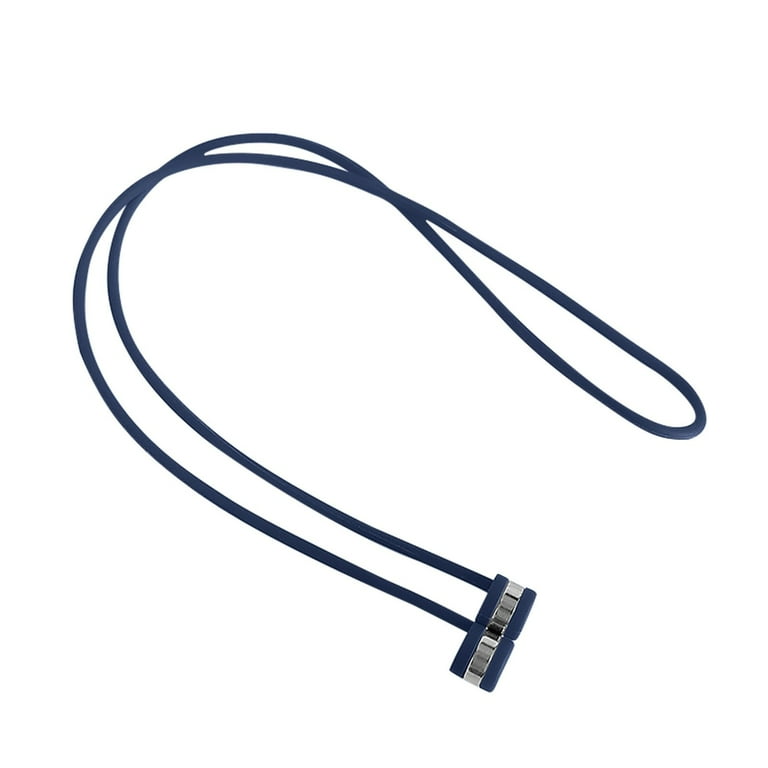 Earbuds with aux cord sale