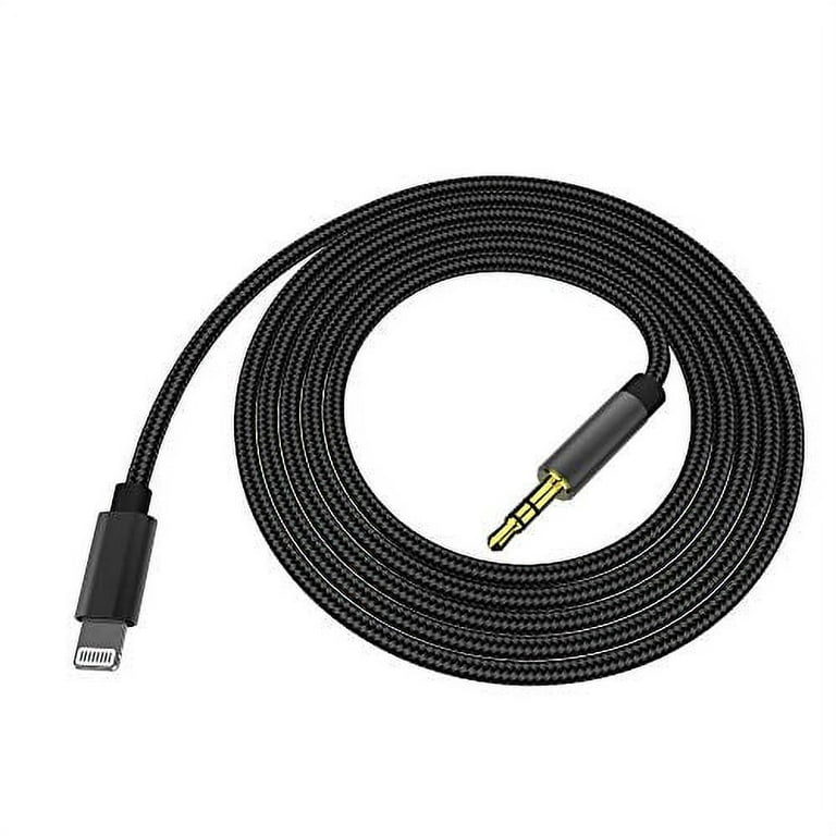 https://i5.walmartimages.com/seo/Aux-Cord-iPhone-3-5mm-Cable-Car-Compatible-11-11Pro-XR-XS-XS-Max-X-8-8-Plus-7-Plus-Male-Stereo-Audio-Car-Home-Headphones-6-6ft_d8b5ad19-d2b6-42ce-acae-f63929bc569d.fc5a6dbb26256a0d316f98e430d12e0a.jpeg?odnHeight=768&odnWidth=768&odnBg=FFFFFF