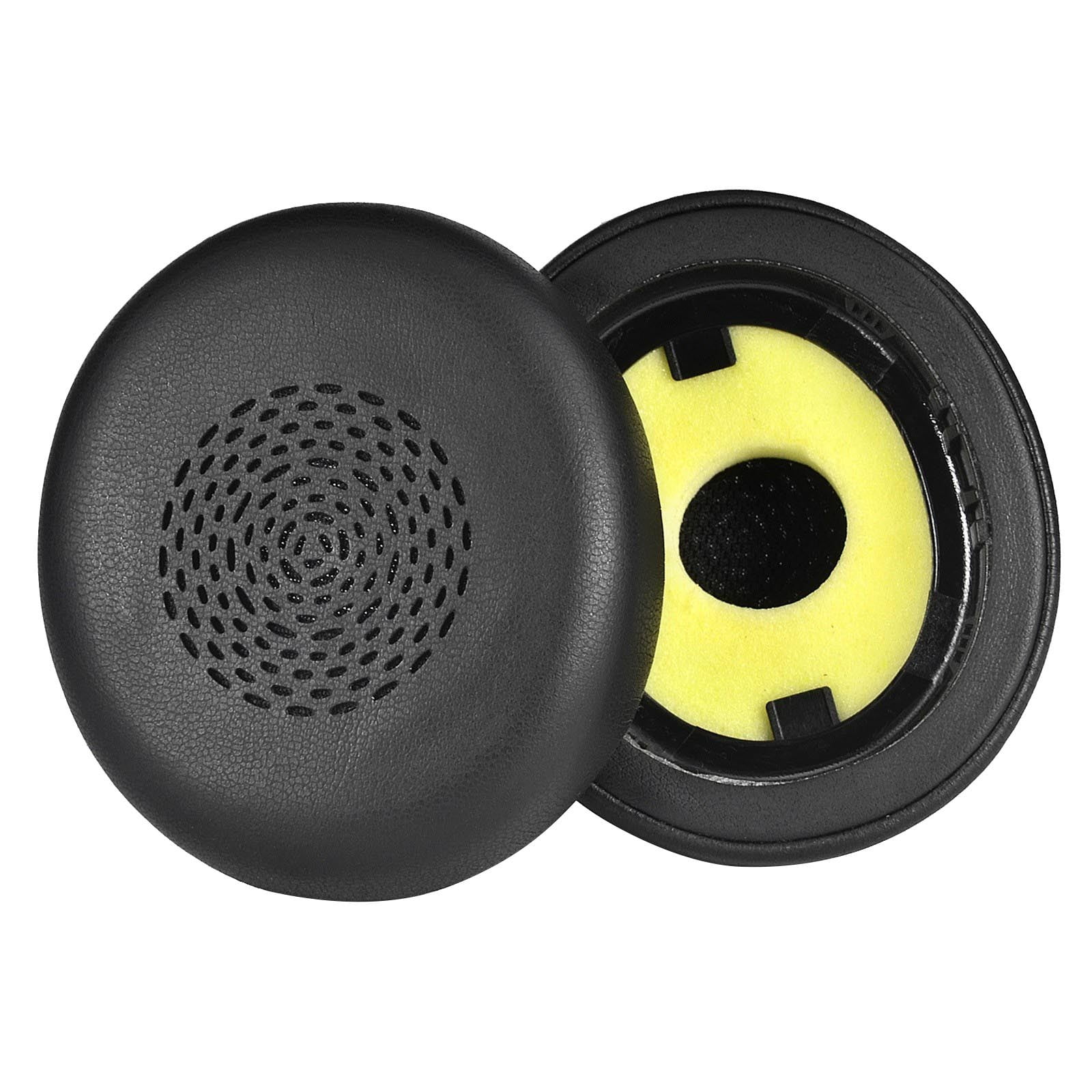 Aux Splitter compatible with Jack Audio compatible with Aux Cord for