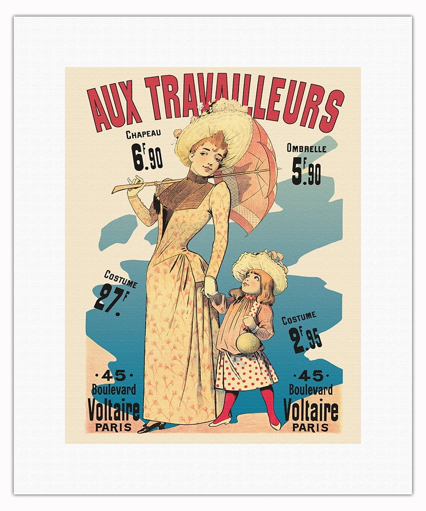 Aux-Travailleurs-Parisian-