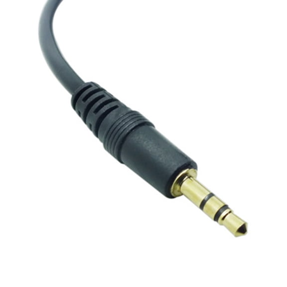 Removal Keys Aux in Input Adapter Cable Lead Compatible for - for Mk3 Connect Transit Connect Transit 60