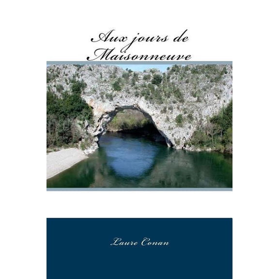 Aux jours de Maisonneuve (Paperback)