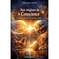 thumbnail image 1 of Aux origines de la conscience, (Paperback), 1 of 1