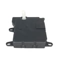 thumbnail image 1 of Auxiliary Air Flap Actuator - Compatible with 1998 - 2002 Lincoln Navigator 1999 2000 2001, 1 of 2