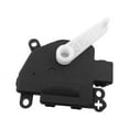 thumbnail image 1 of Auxiliary Air Flap Actuator - Compatible with 2004 - 2007 Mercury Monterey 2005 2006, 1 of 3