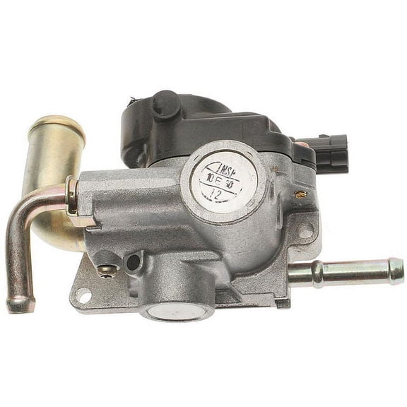 Auxiliary Air Valve - Compatible with 1990 - 1993 Mazda Miata 1991 1992