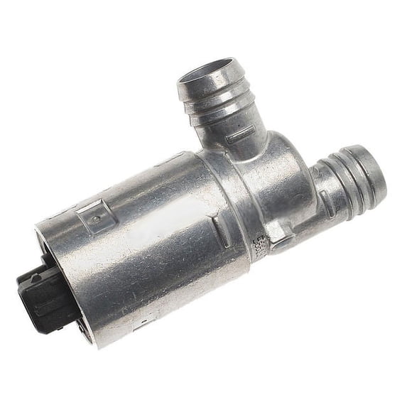Auxiliary Air Valve - Compatible with 1991 - 1994 BMW 318i 1.8L 4-Cylinder 1992 1993