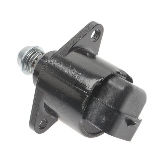 Auxiliary Air Valve - Compatible with 1993 - 1994 Chevy S10 Blazer 4.3L V6 VIN W