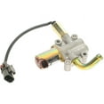 thumbnail image 1 of Auxiliary Air Valve - Compatible with 1997 - 1998 INFINITI QX4 3.3L V6, 1 of 2