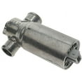 thumbnail image 1 of Auxiliary Air Valve - Compatible with 1997 - 2000 BMW 528i 2.8L 6-Cylinder 1998 1999, 1 of 2
