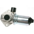 thumbnail image 1 of Auxiliary Air Valve - Compatible with 1999 - 2004 Ford F-250 Super Duty 5.4L V8 2000 2001 2002 2003, 1 of 2