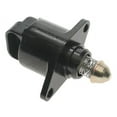 thumbnail image 1 of Auxiliary Air Valve - Compatible with 2000 - 2005 Chevy Impala 3.8L V6 2001 2002 2003 2004, 1 of 2