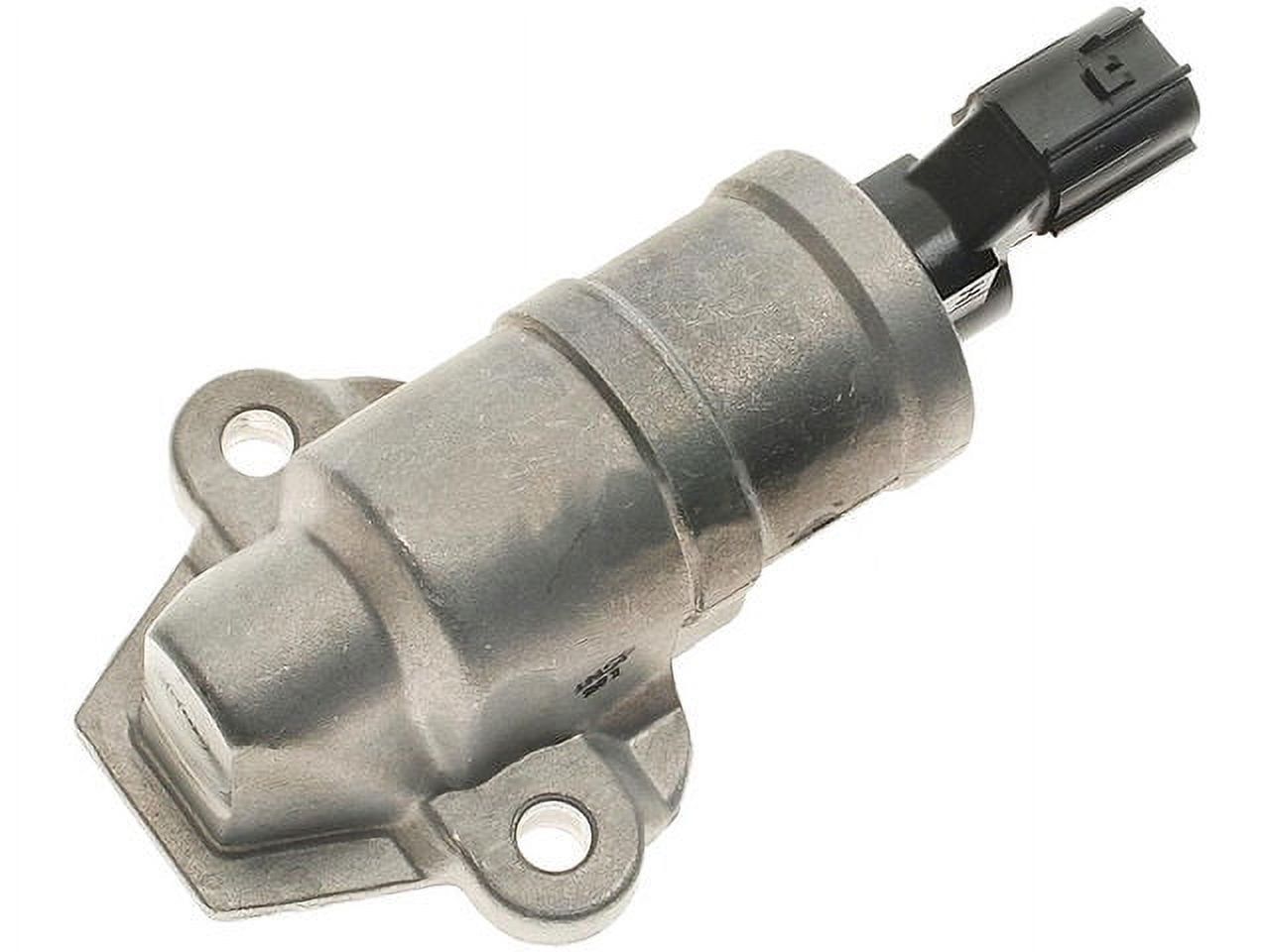 Cylindre Récepteur D'embrayage LUK Pour Dodge Neon 2.4L 2003-2005 - Réf. 4641944AC, Neuf