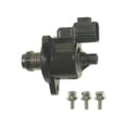 thumbnail image 1 of Auxiliary Air Valve - Compatible with 2005 Mitsubishi Lancer 2.0L 4-Cylinder Turbocharged, 1 of 2