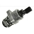 thumbnail image 1 of Auxiliary Air Valve - Compatible with 2006 - 2007 Jeep Commander, 1 of 2