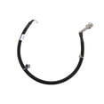 thumbnail image 1 of Auxiliary Battery Negative Cable, 1 of 3